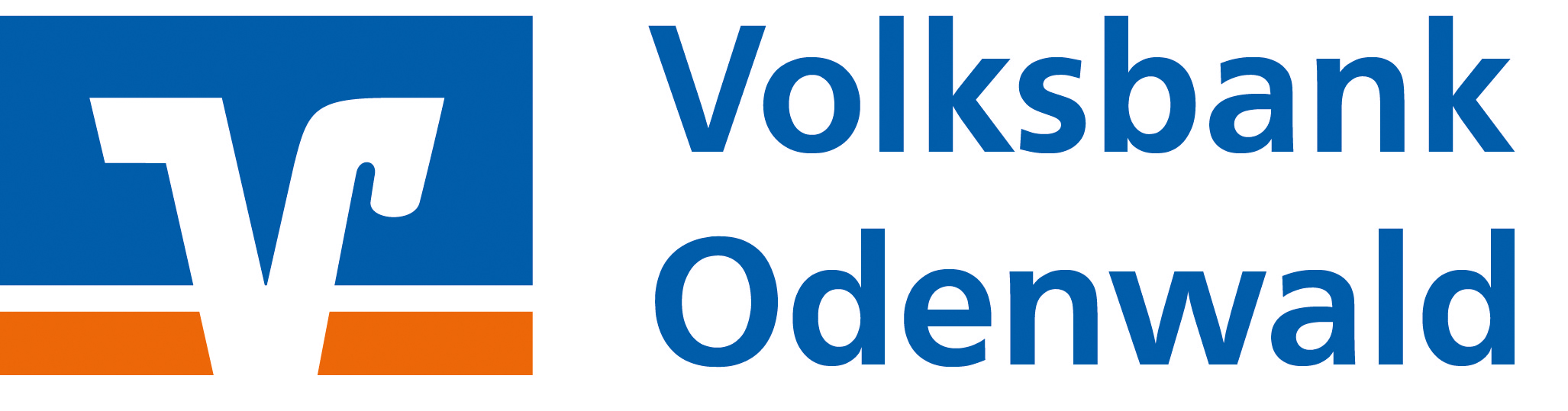 Vereinspartner-Voba